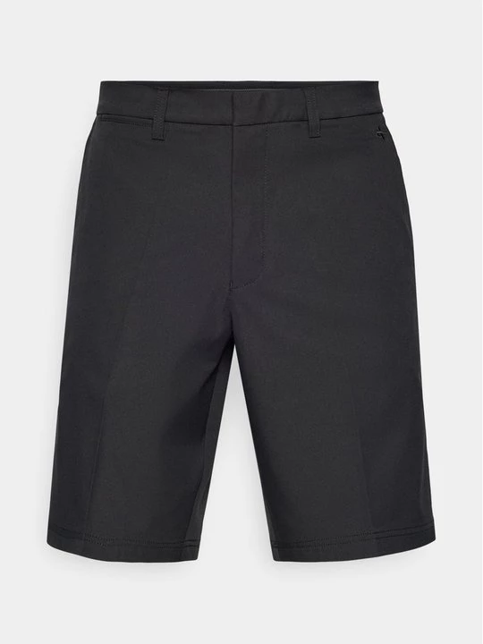Foto van product Shorts Cross Sportswear zwart