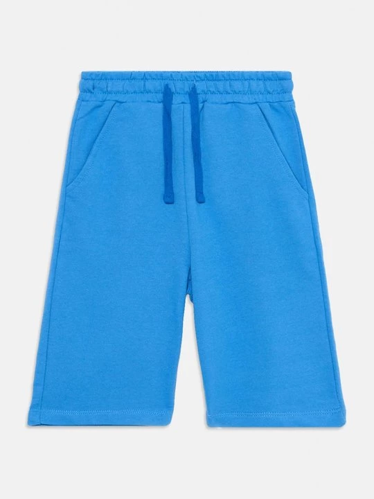 Foto van product Shorts DeFacto blauw