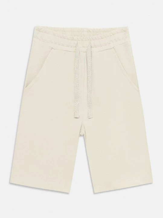 Foto van product Shorts DeFacto grijs