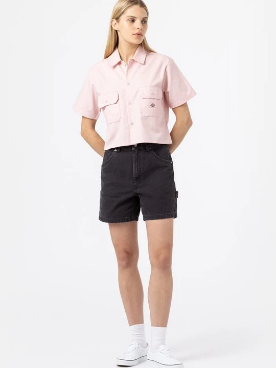 Foto van product Shorts Dickies