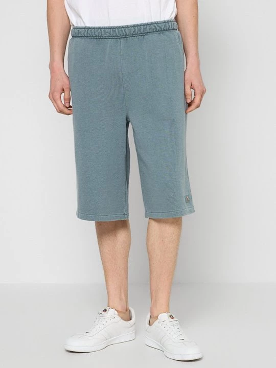 Foto van product Shorts Dickies
