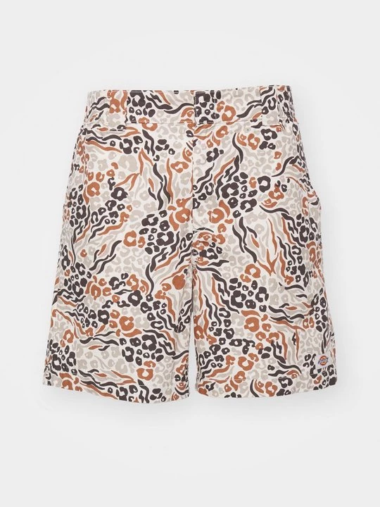 Foto van product Shorts Dickies