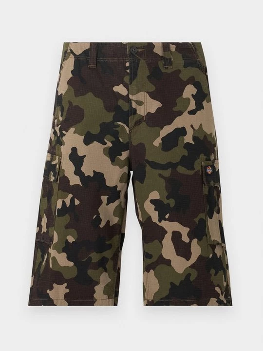 Foto van product Shorts Dickies