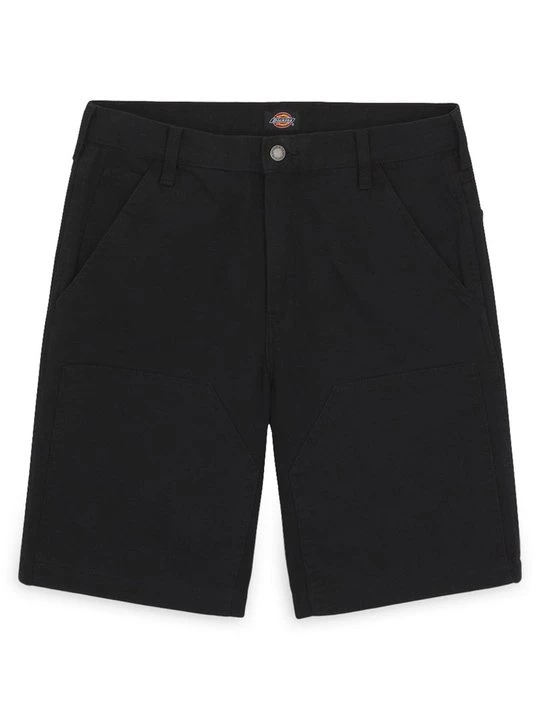 Foto van product Shorts Dickies