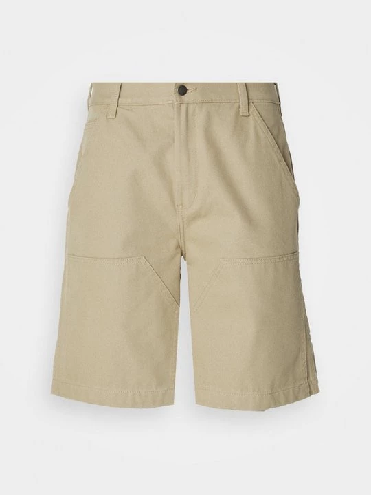 Foto van product Shorts Dickies beżowy