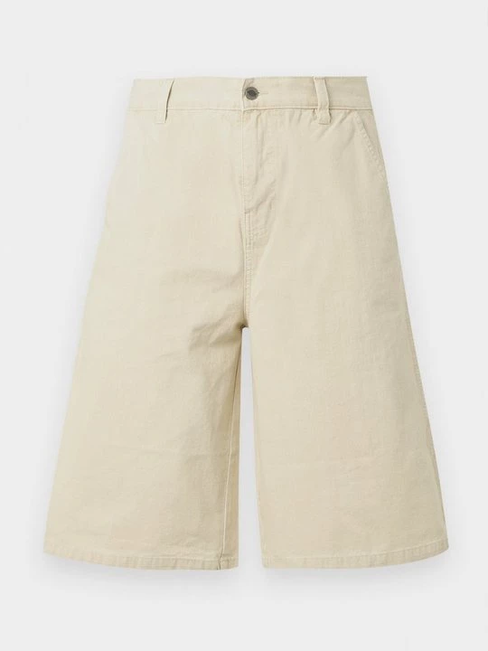 Foto van product Shorts Dickies beżowy