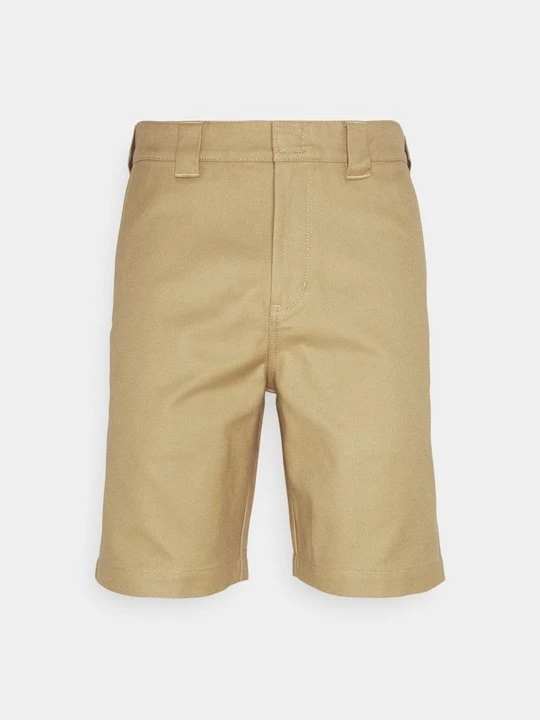 Foto van product Shorts Dickies beżowy