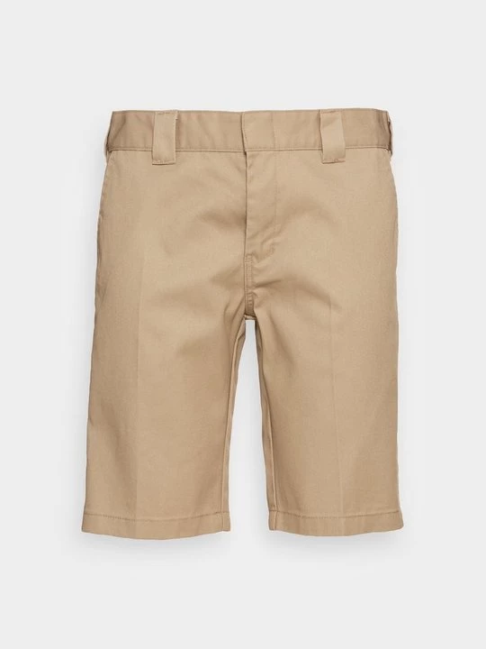 Foto van product Shorts Dickies beżowy