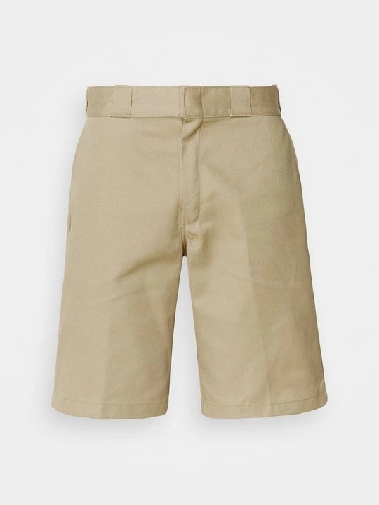 Foto van product Shorts Dickies beżowy