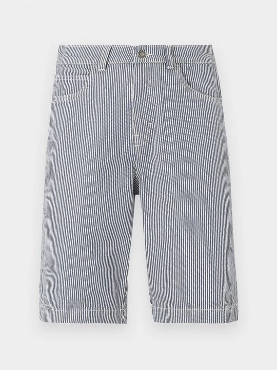 Foto van product Shorts Dickies donkerblauw