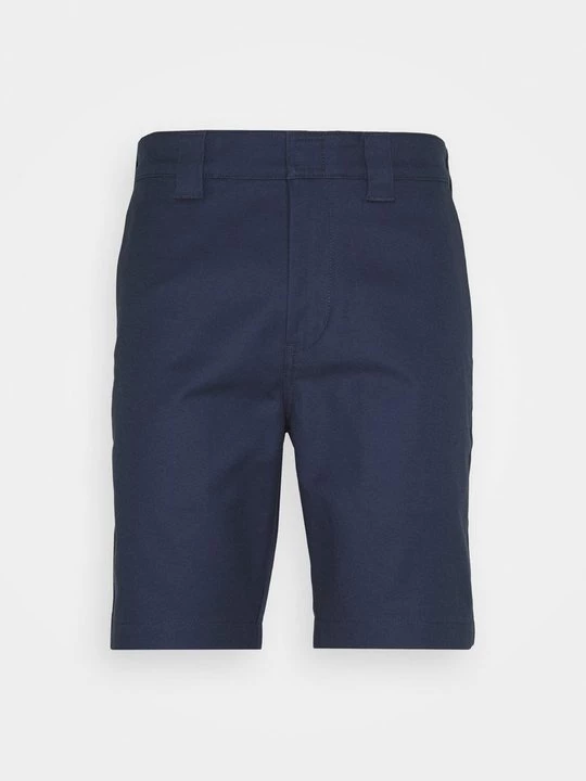 Foto van product Shorts Dickies donkerblauw