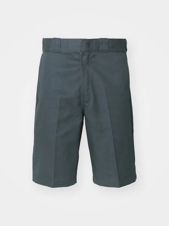 Foto van product Shorts Dickies donkergrijs