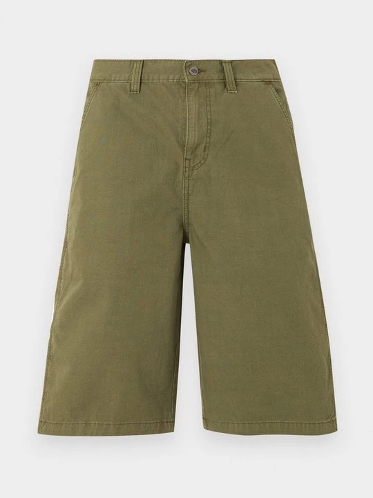 Foto van product Shorts Dickies donkergroen