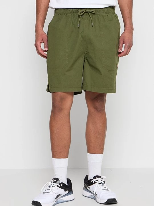 Foto van product Shorts Dickies donkergroen