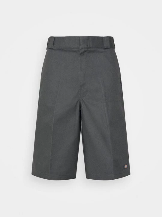 Foto van product Shorts Dickies grijs