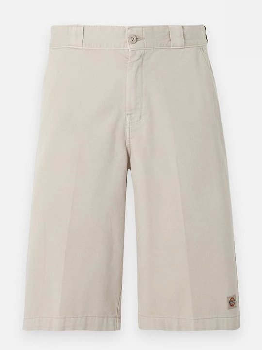 Foto van product Shorts Dickies grijs