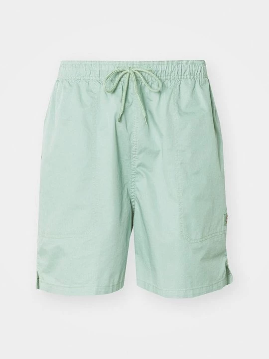 Foto van product Shorts Dickies groen