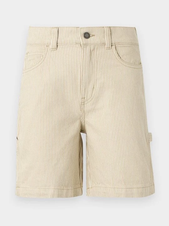 Foto van product Shorts Dickies lichtgroen