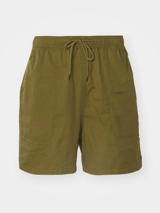 Foto van product Shorts Dickies olijfgroen