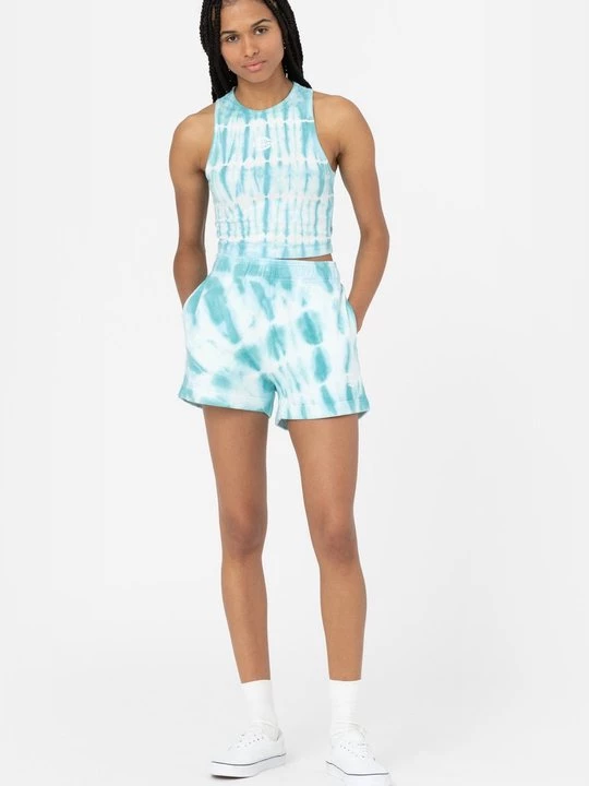 Foto van product Shorts Dickies turquoise
