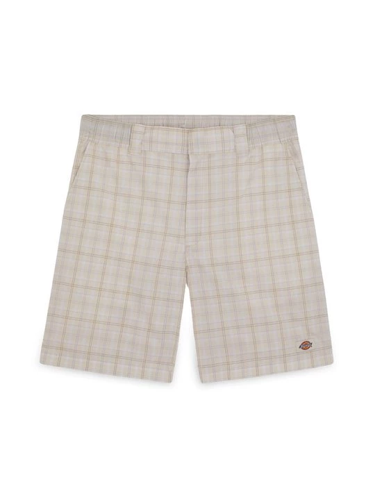 Foto van product Shorts Dickies wit
