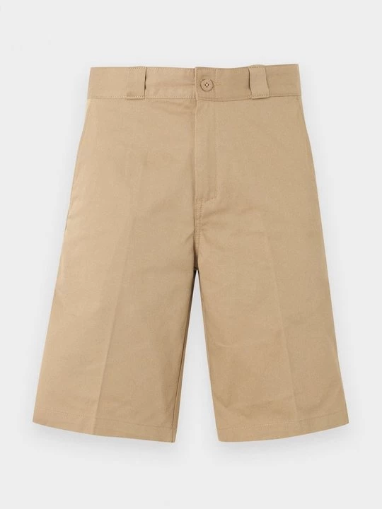 Foto van product Shorts Dickies zandkleur