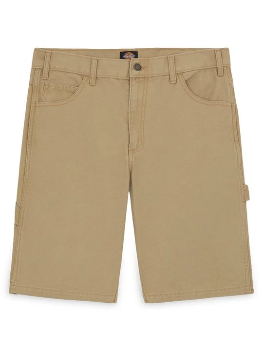 Foto van product Shorts Dickies zandkleur