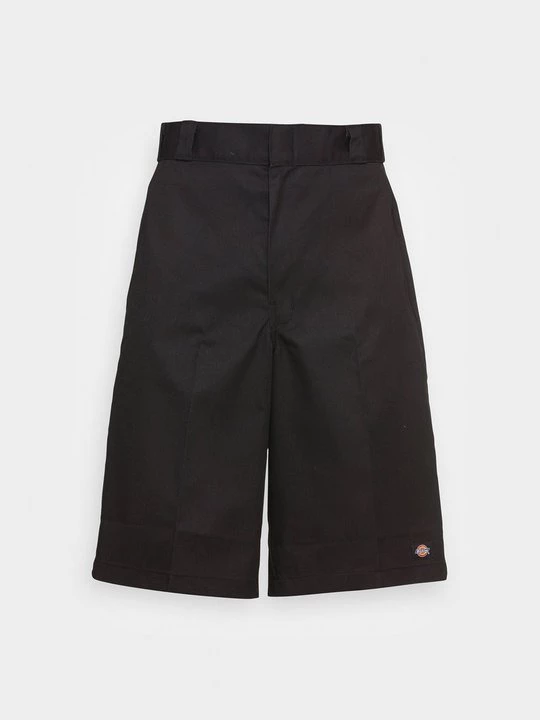 Foto van product Shorts Dickies zwart