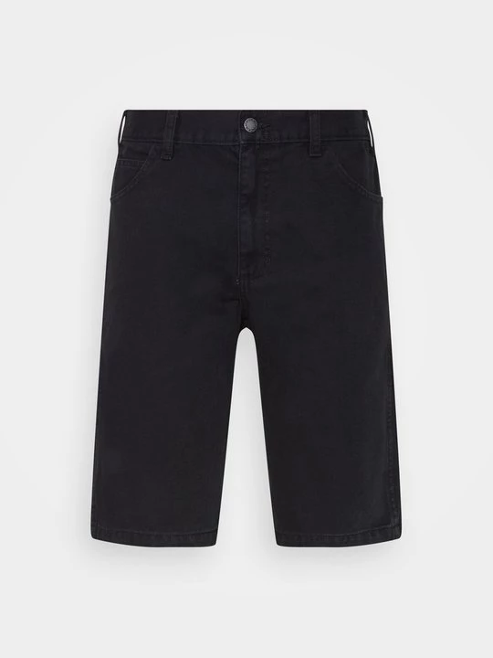 Foto van product Shorts Dickies zwart
