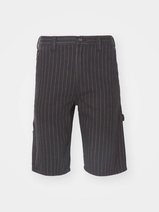 Foto van product Shorts Dickies zwart