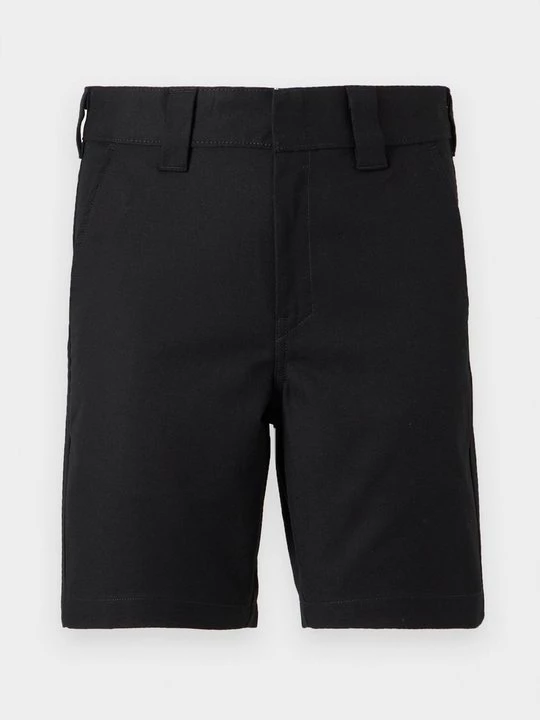 Foto van product Shorts Dickies zwart