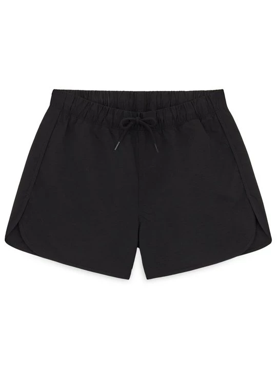 Foto van product Shorts Dickies zwart