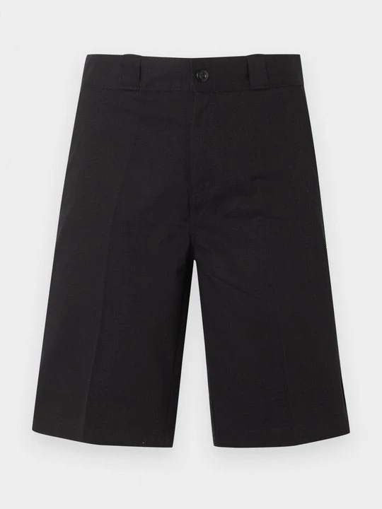 Foto van product Shorts Dickies zwart