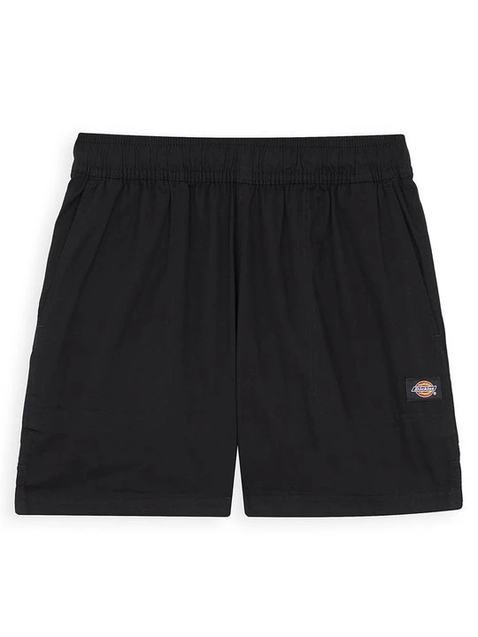 Foto van product Shorts Dickies zwart