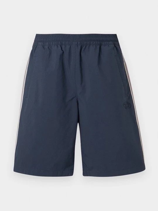 Foto van product Shorts Diesel blauw