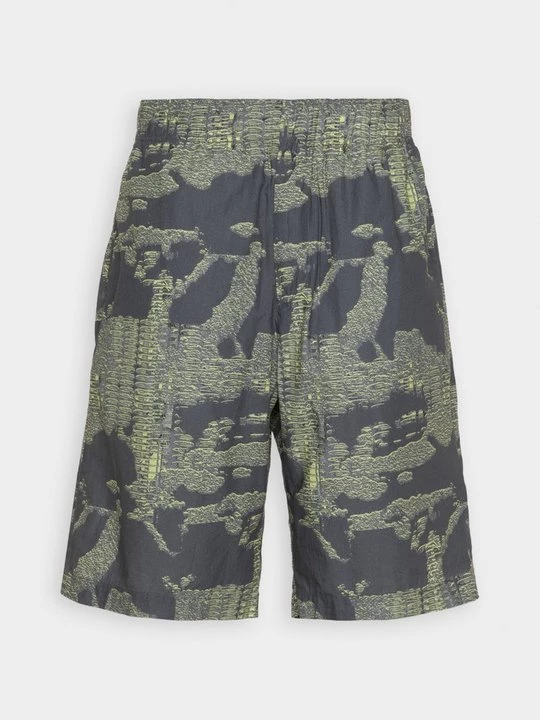 Foto van product Shorts Diesel kaki