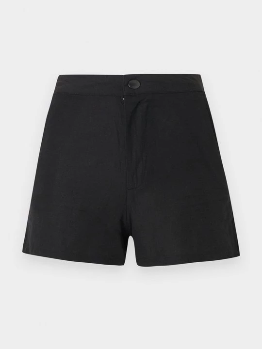Foto van product Shorts Diesel zwart