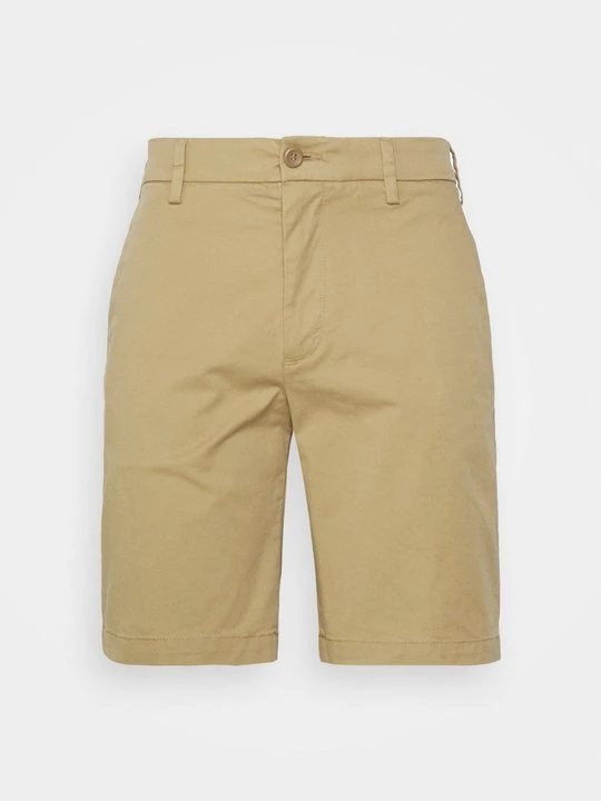 Foto van product Shorts Dockers beżowy