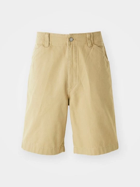 Foto van product Shorts Dockers beżowy