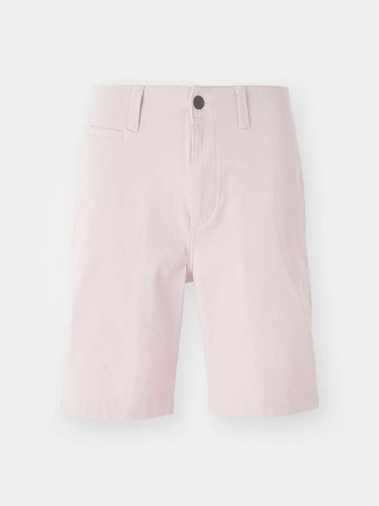 Foto van product Shorts Dockers donkerroze