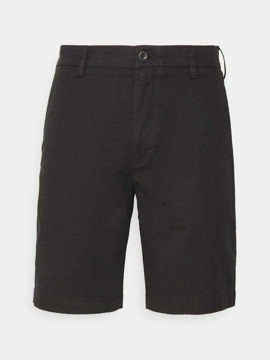 Foto van product Shorts Dockers zwart