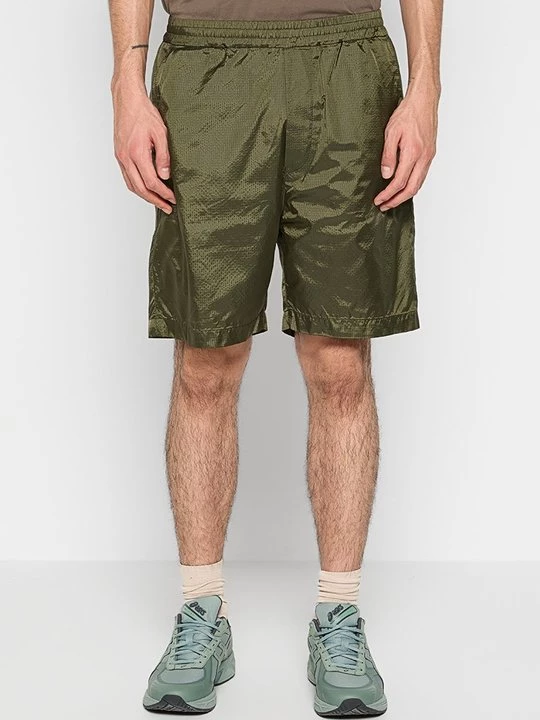 Foto van product Shorts Drykorn groen