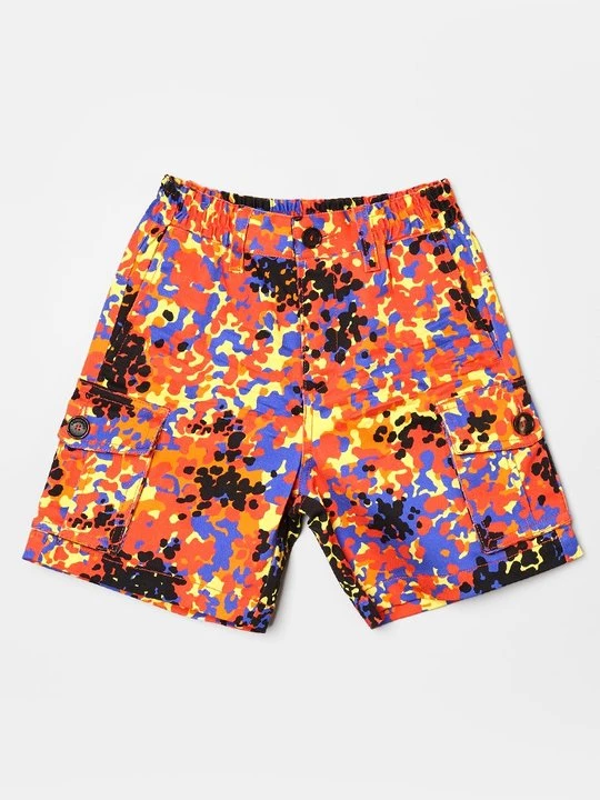 Foto van product Shorts Dsquared2