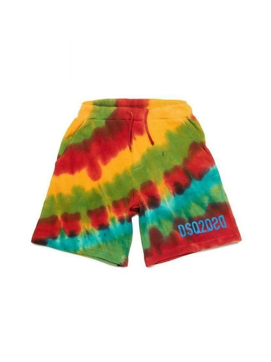 Foto van product Shorts Dsquared2