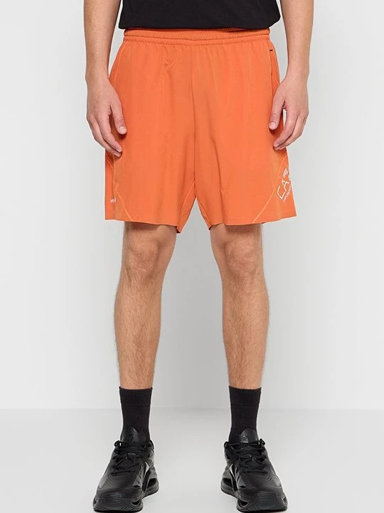 Foto van product Shorts EA7 Emporio Armani