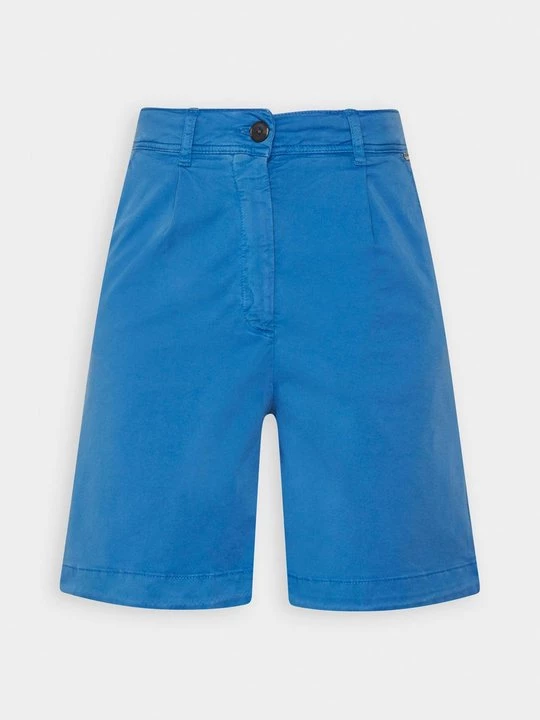 Foto van product Shorts ECOALF blauw