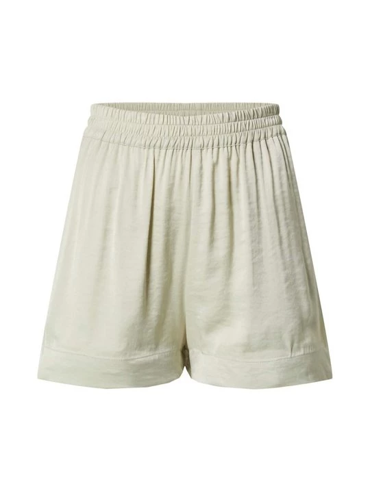Foto van product Shorts EDITED groen