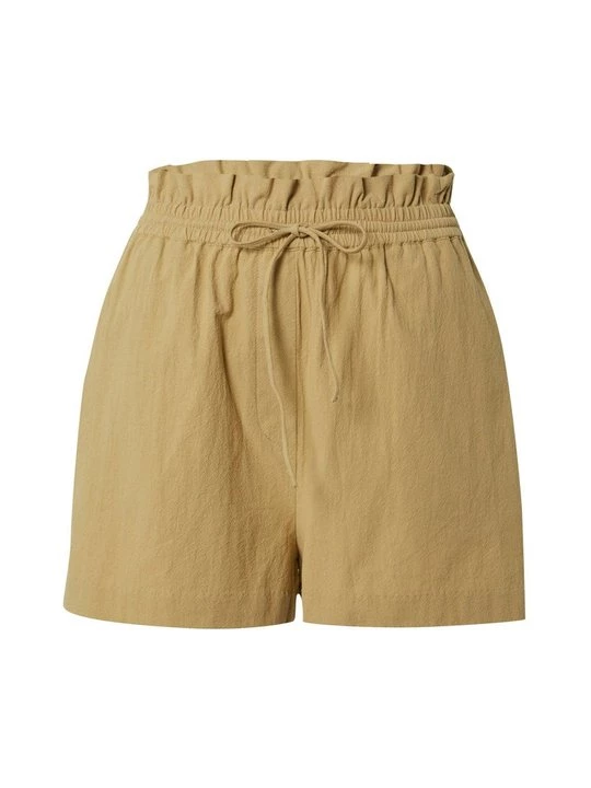 Foto van product Shorts EDITED kaki