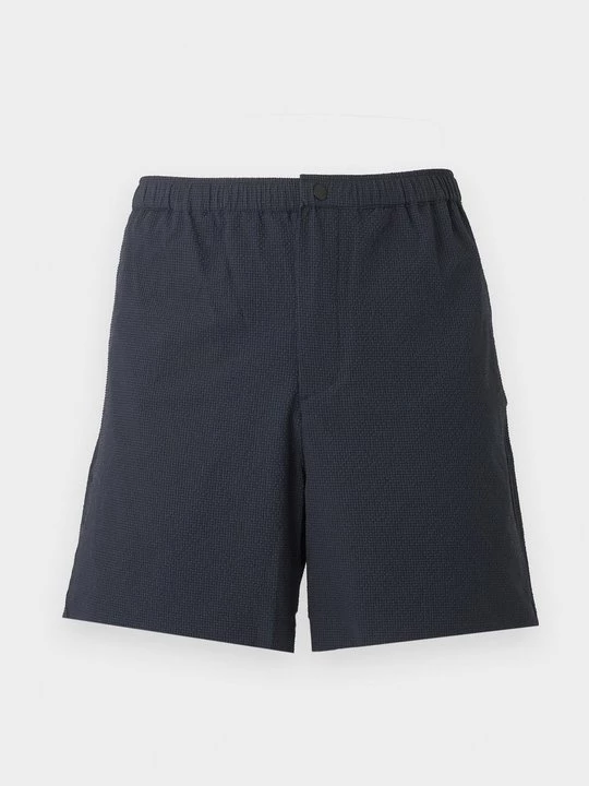 Foto van product Shorts Element donkerblauw