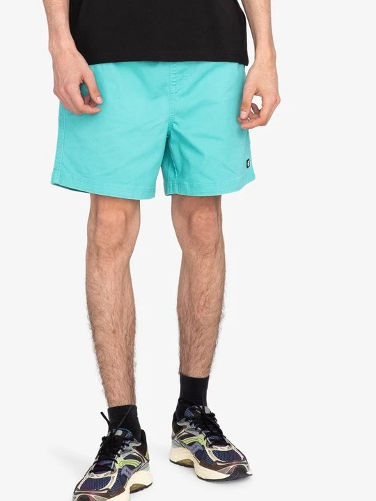 Foto van product Shorts Element turquoise